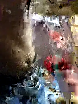 Ngamla123 online show from 11/25/25, 06:19