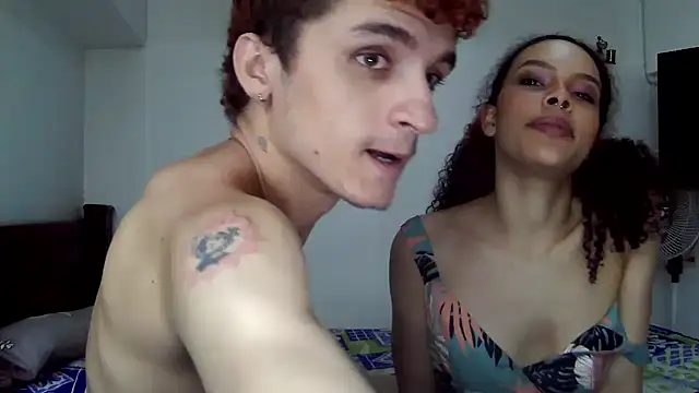 TheKing6ix9ine69 online show from 12/11/24, 04:39