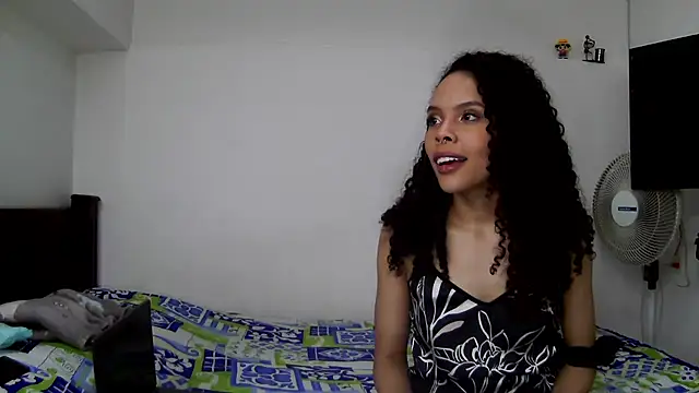 TheKing6ix9ine69 online show from 01/03/25, 07:16