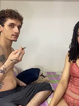 TheKing6ix9ine69 online show from 02/22/25, 06:06