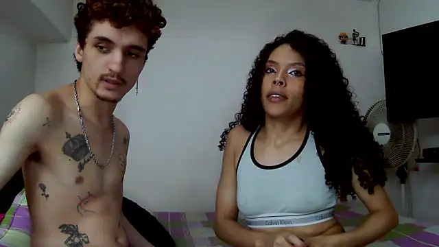 TheKing6ix9ine69 online show from 03/02/25, 11:31