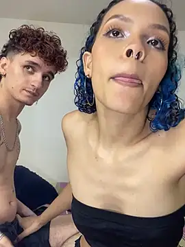 TheKing6ix9ine69 online show from 03/15/25, 05:30