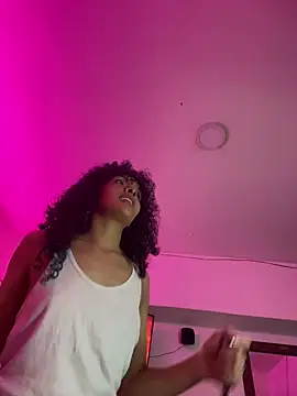 TheKing6ix9ine69 online show from 11/23/25, 11:04