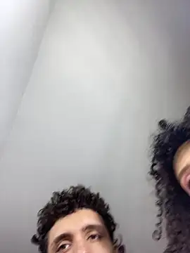 TheKing6ix9ine69 online show from 12/21/25, 03:46