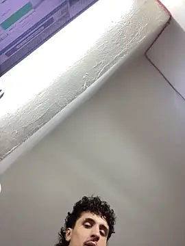 TheKing6ix9ine69 online show from 01/16/26, 05:22