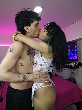 TheKing6ix9ine69 online show from 03/22/26, 11:46