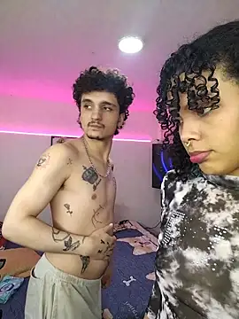 TheKing6ix9ine69 online show from 03/29/26, 03:50