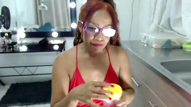 keyla-sensual online show from 03/14/26, 11:21