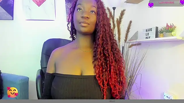 lanna bx online show from 02/06/25, 07:40