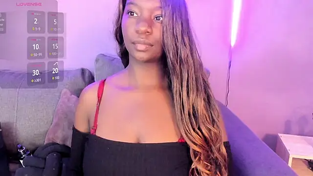 lanna bx online show from 09/22/25, 07:27