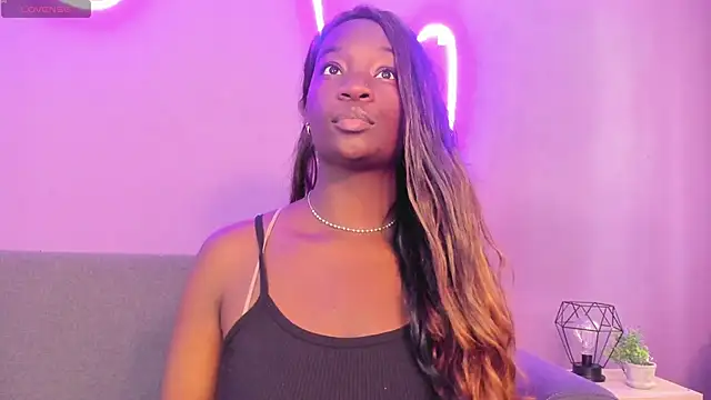 lanna bx online show from 09/29/25, 07:08