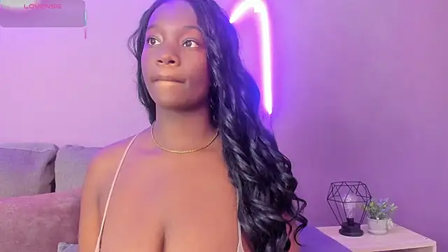 lanna bx online show from 10/10/25, 07:13