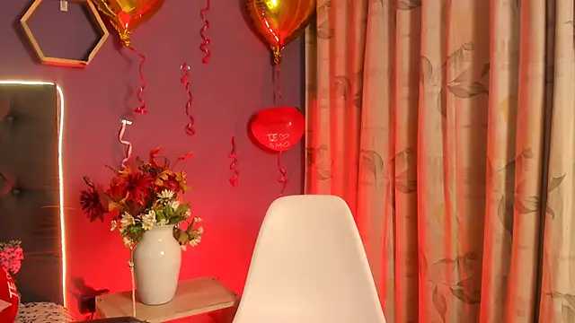 lanna bx online show from 02/14/26, 08:05