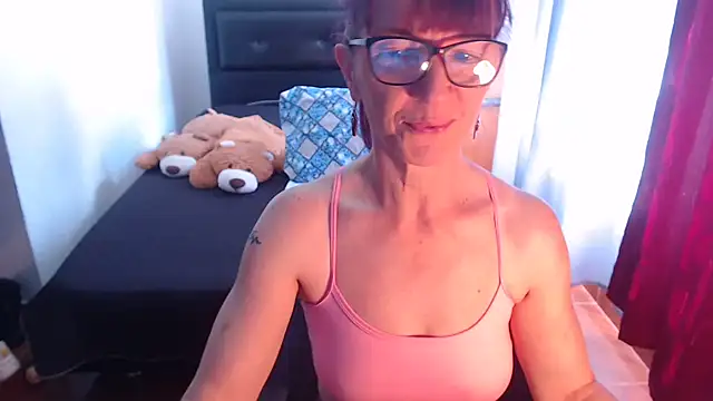 Snapshot of pamelaa_jagger chatting on 05/24/26, 03:39 pamelaa jagger online show from 05/24/26, 03:39