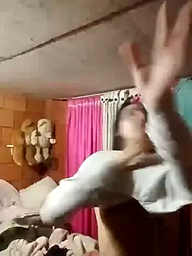 brittany tempation97 online show from 09/28/25, 04:07