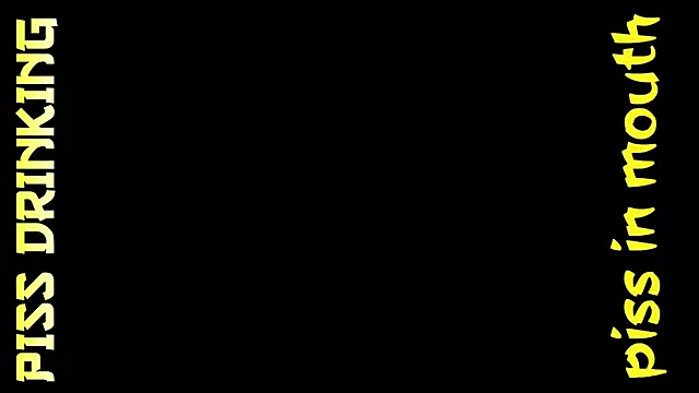 AteneaDolly online show from 10/22/25, 12:55