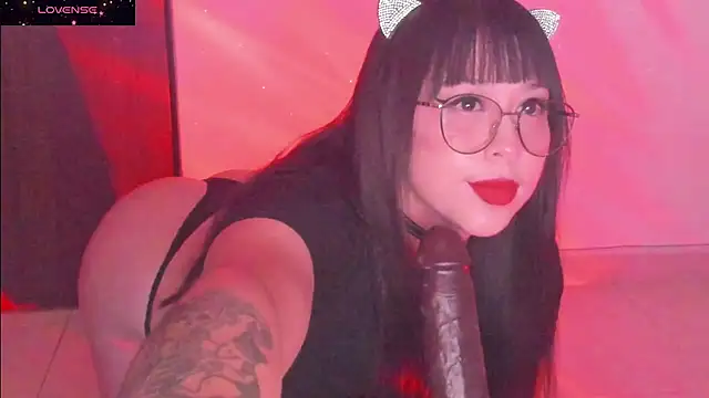 GalaxGnn  online show from 02/05/25, 03:34