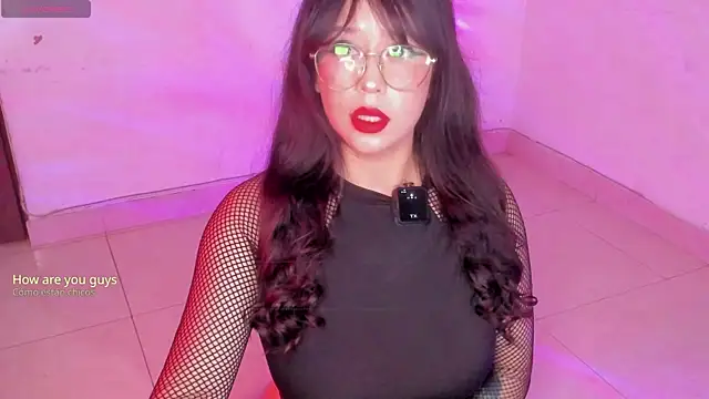 GalaxGnn  online show from 04/18/26, 03:10