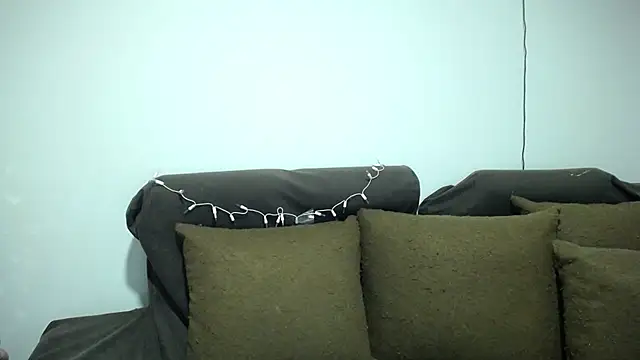 sara winehouse1 online show from 12/16/24, 03:08