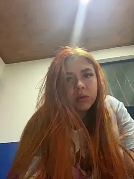 sara winehouse1 online show from 03/07/26, 04:42