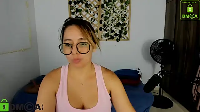 isa loves cum online show from 09/09/25, 09:25