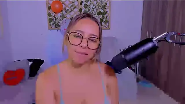 isa loves cum online show from 03/15/26, 08:26