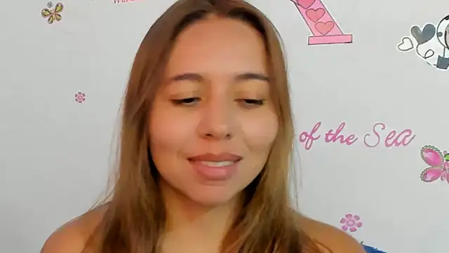 isa loves cum online show from 04/02/26, 07:11