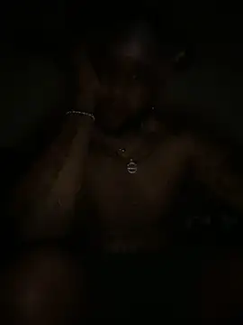 MilkyMontana online show from 05/19/26, 02:40