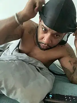 MilkyMontana online show from 05/31/26, 10:33