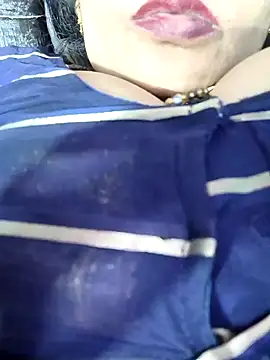 Ritasingh-0461 online show from 02/28/25, 09:04