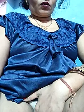 Ritasingh-0461 online show from 02/28/25, 09:12