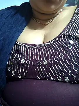 Ritasingh-0461 online show from 03/02/25, 02:41