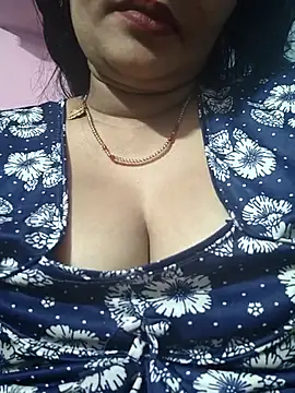 Ritasingh-0461 online show from 03/02/25, 05:58