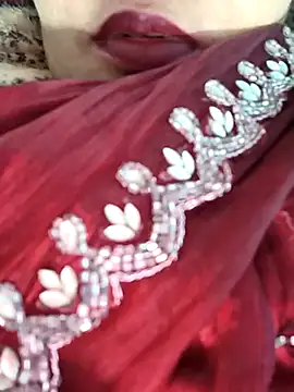 Ritasingh-0461 online show from 03/06/25, 07:03