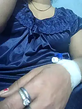 Ritasingh-0461 online show from 03/07/25, 02:45