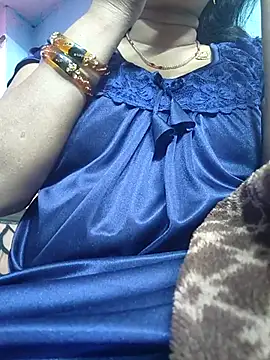 Ritasingh-0461 online show from 03/08/25, 02:45