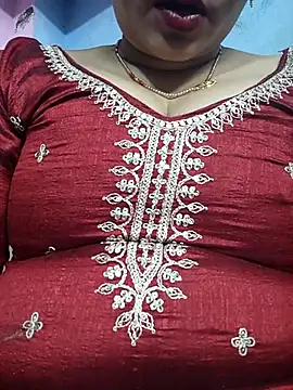 Ritasingh-0461 online show from 03/08/25, 07:16