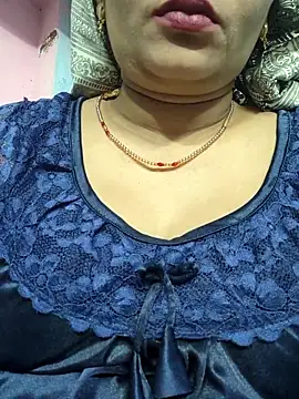 Ritasingh-0461 online show from 03/10/25, 04:38