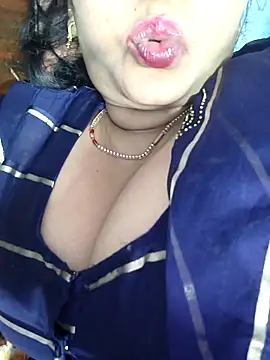 Ritasingh-0461 online show from 03/10/25, 07:53