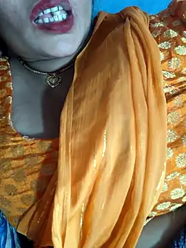 Ritasingh-0461 online show from 03/11/25, 07:26