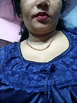 Ritasingh-0461 online show from 03/12/25, 01:03