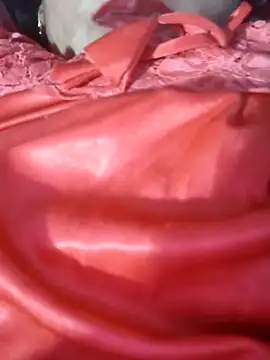 Ritasingh-0461 online show from 03/14/25, 04:40