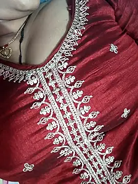 Ritasingh-0461 online show from 03/15/25, 03:51