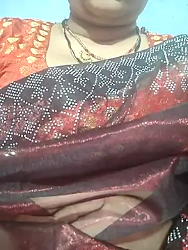 Ritasingh-0461 online show from 03/15/25, 06:10