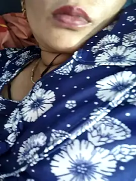 Ritasingh-0461 online show from 03/16/25, 06:42