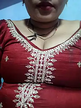 Ritasingh-0461 online show from 03/16/25, 03:39