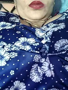 Ritasingh-0461 online show from 03/16/25, 07:27