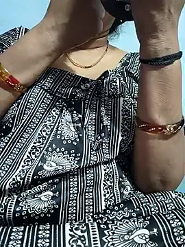 Ritasingh-0461 online show from 03/17/25, 03:14