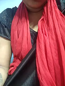 Ritasingh-0461 online show from 09/09/25, 04:12