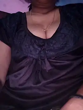 Ritasingh-0461 online show from 09/11/25, 05:46